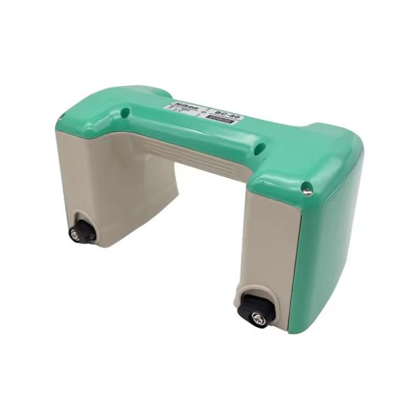 Nikon Brand New BC-80 Battery 3800mAh 7.2V For Nikon DTM 851/831/821 Total Stations Surveying