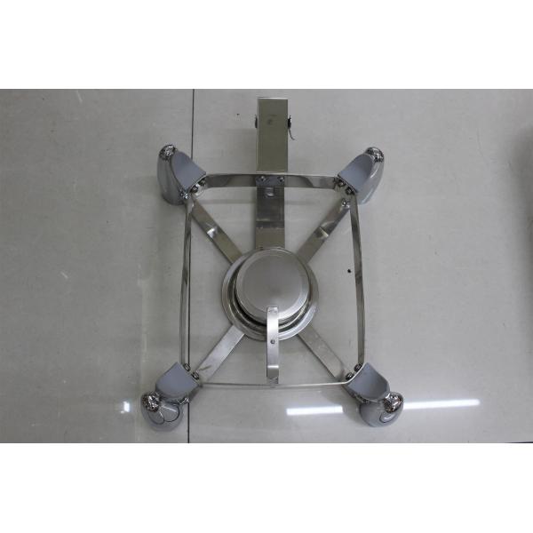 Коокварес нержавеющей стали еды теплые, блюдо гидравлической индукции ссаживая