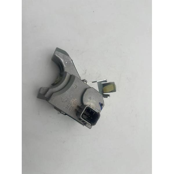 Golden Bag Optima 2016 Steering Wheel Lock 81900D4710 AGR9621