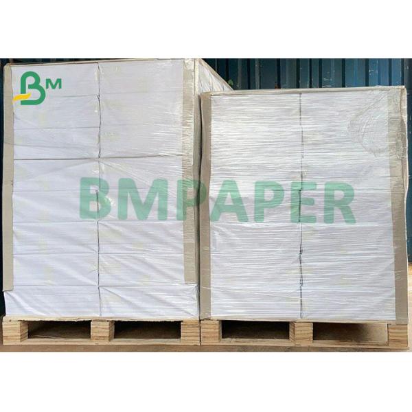 бумага света 260gsm A3 A4 A5 A6 фотографическая для фотоальбома искусства