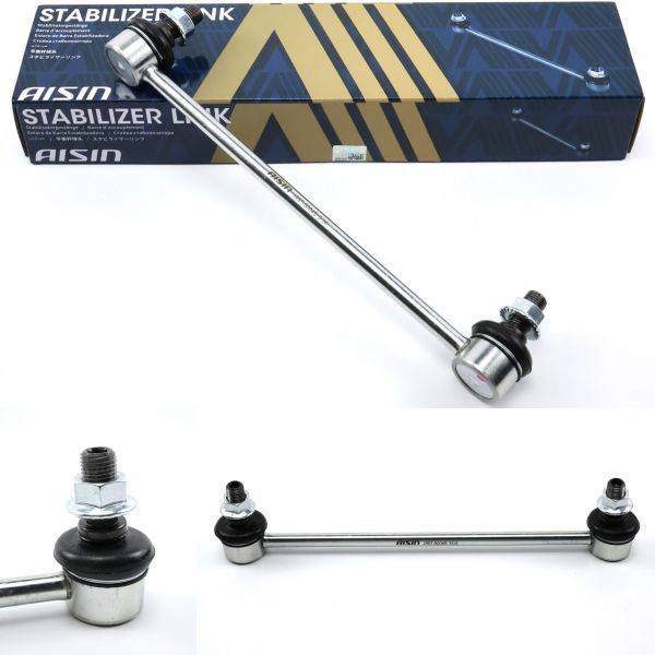 48820-33070 Robust Balance Rod Ball Head For ACV40L ACV41L ASV50