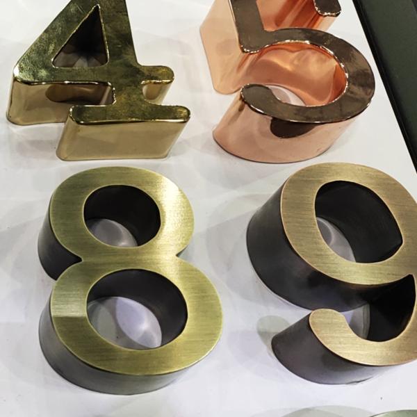 Aluminum Plate Channel Letter Bender 10-130mm for LED Advertising Signs Manufacturing