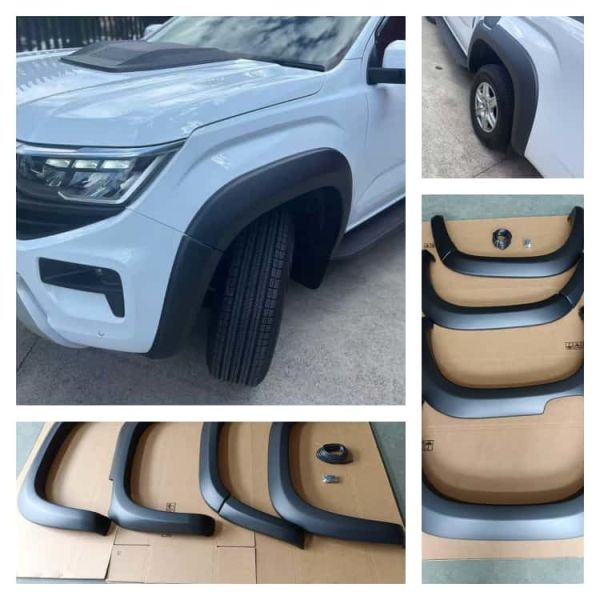 Servidor openresty El servidor entendió la solicitud para sus necesidades B2B