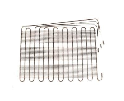 Wire Bundy Tube Replacement Part For Samsung Refrigerator R600A R404A Refrigerant