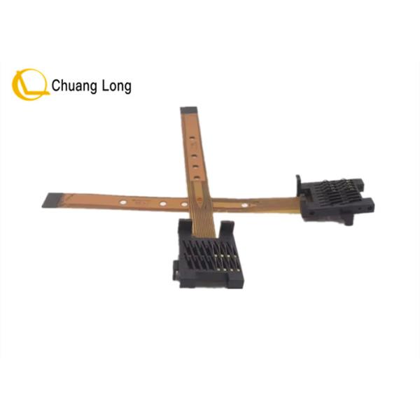 Wincor Nixdorf ATM Запчасти ICM300 Контактный блок Assy Необходимо для операций банкомата 01750239274 1750239274