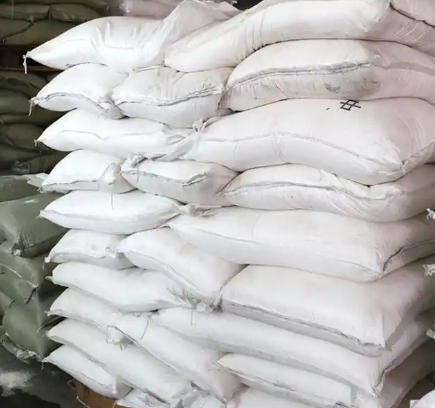 High Activity Paraformaldehyde Pfa For Thermal Insulation Board Adhesive Production