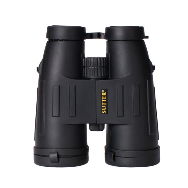 Scope Mounts Accessories SUTTER 8X56 Battlefield Best Binoculars 2017 Top Choice