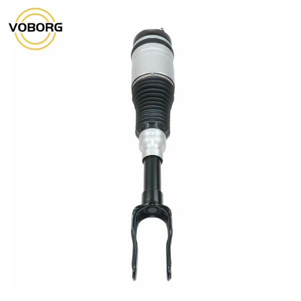Auto Suspension Parts Car Front Rear Left Right Oil Gas Shock Absorber for 68059905AD 68059905AB