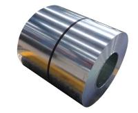 A chapa de aço galvanizada do SOLDADO bobina a espessura 4mm de 1mm