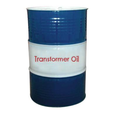 Lubrificante para rolamentos de graxa de grande parede 17 kg OEM