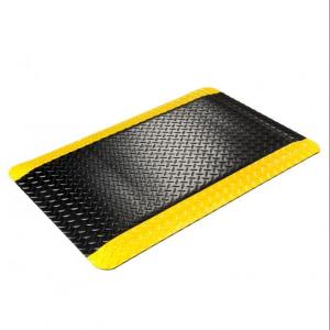 ESD Mat