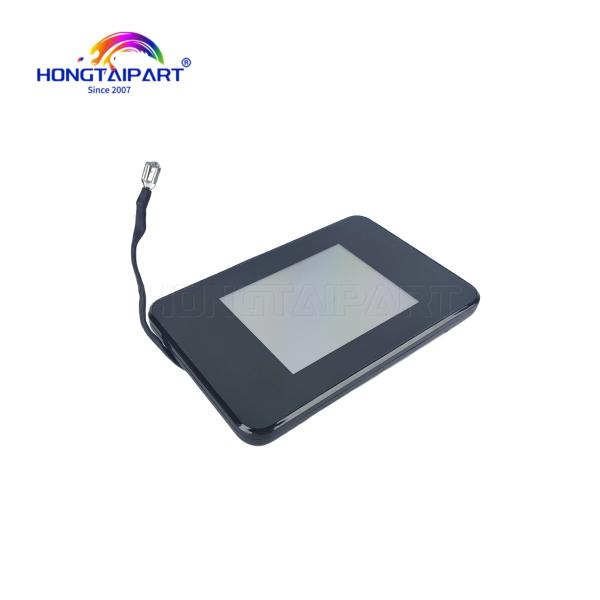 PANEL DE CONTROLO CF145-60101 CF14560101 Para HP LJ 200 Pro M276 M276NW
