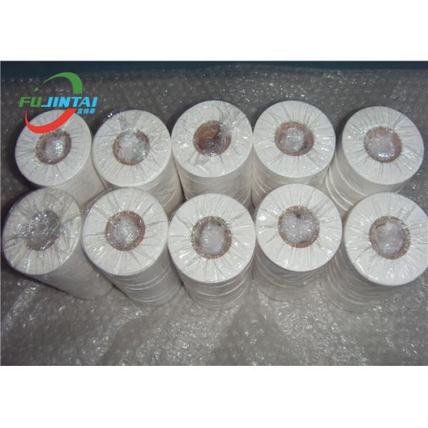 SMT MACHINE GENUINE JUKI SPARE PARTS JUKI 775 2077 BLANK RUN TAPE E3939802000