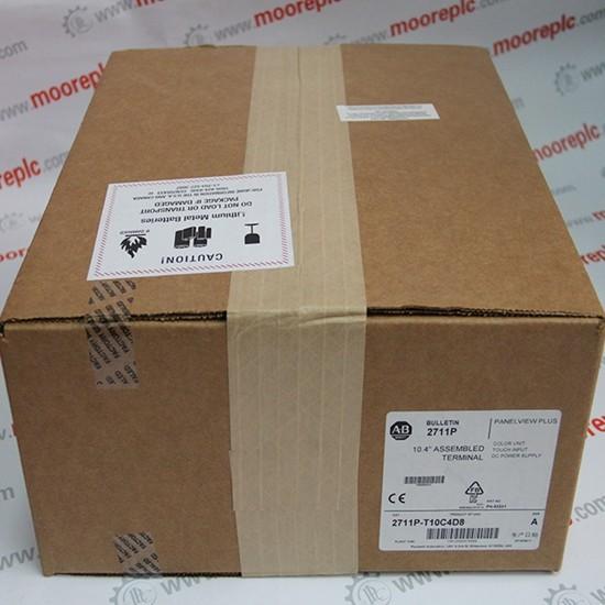 Sensor de la dislocación de la corriente de Foucault de las RRPP 6423/104-141 de EPRO * precio de alta calidad de Stock*Good del *In