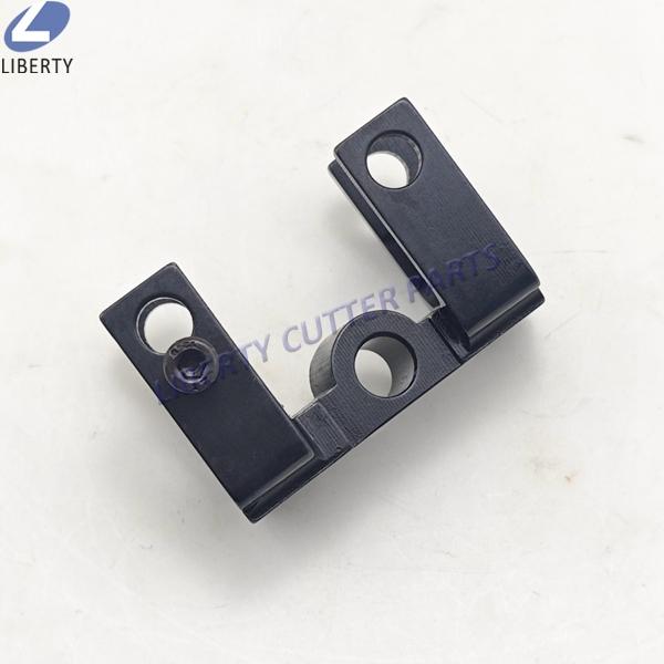 Vector 5000 Cutter Spare Parts No. 114842 Sharpening Spring Beam VT5000 Cutting Machine Accessories