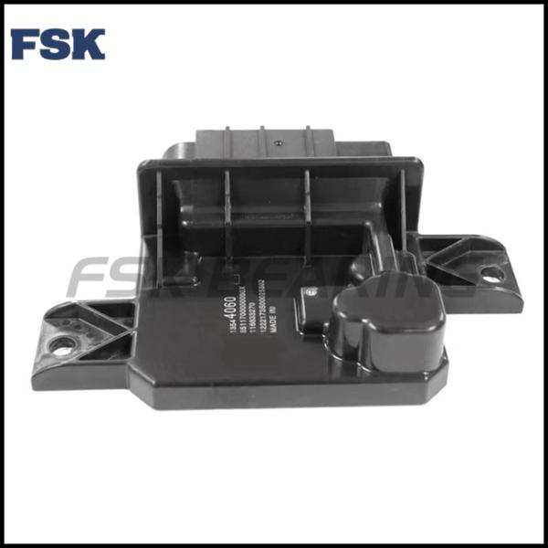 13537053 13544060 Suitable For Chevrolet Cadillac Escalade XT4 GMC Fuel Pump Module