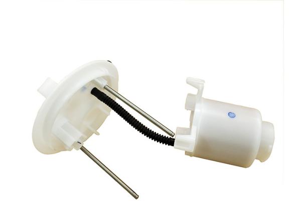 Durable 1770A393 Car Fuel Filter For Mitsubishi MIRAGE 1.2L 2014-2017 1770A393