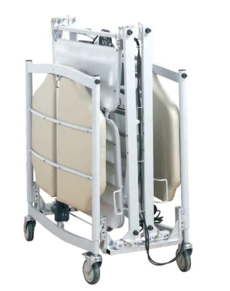 Detachable Nursing Home Beds