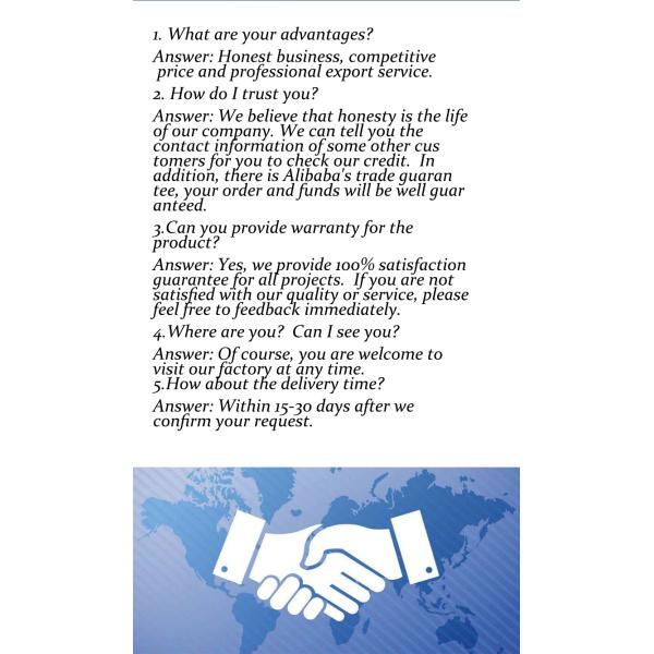 Q345B Q345C Carbon Steel Coil Welding Processing With High Strength