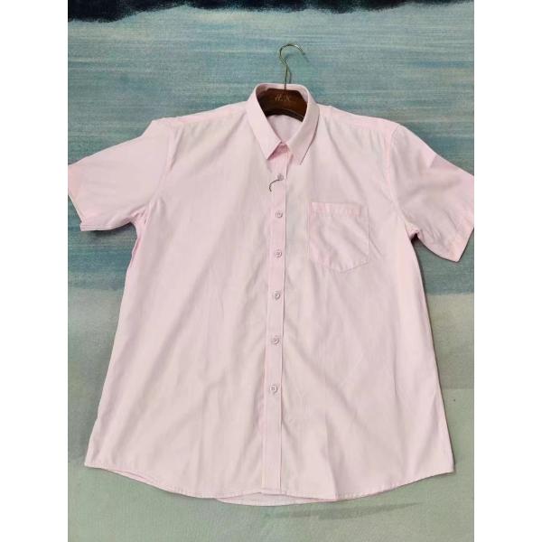 manufacturer wholesale custom cotton/polyester men's/boy's fashion long/short