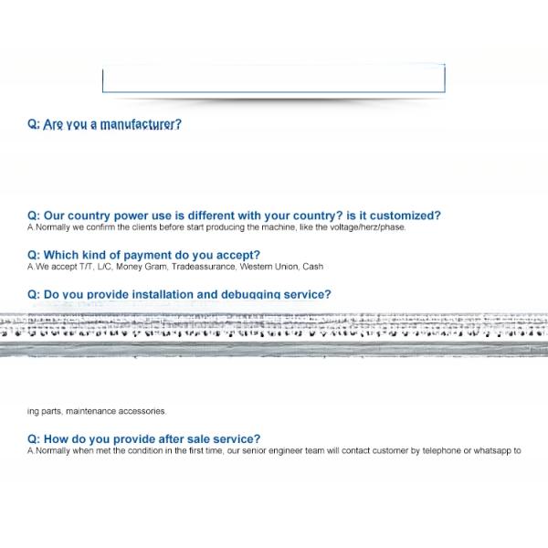 220V/380V/415V/440V/480V 500 литров в час Стерилизатор для пищевых напитков