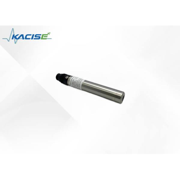 RS485 Interface Dissolved Oxygen Sensor Anti Interference KFDO601 with Fluorescence Method