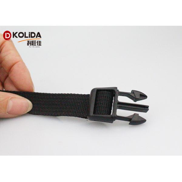 Soft Breathable Cat Nylon Dog Harness , Vest Dog Body Harness Strap Leash