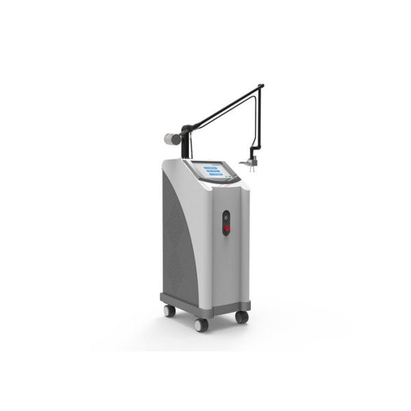 CE approved skin rejuvenation vaginal treatment Co2 laser machine for spa