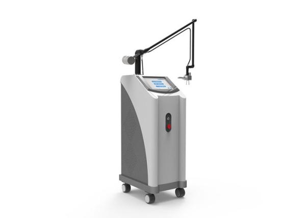 Nubway Best Professional Medical RF Fractional CO2 Laser. Best Professional Medical RF Fractional CO2 Laser