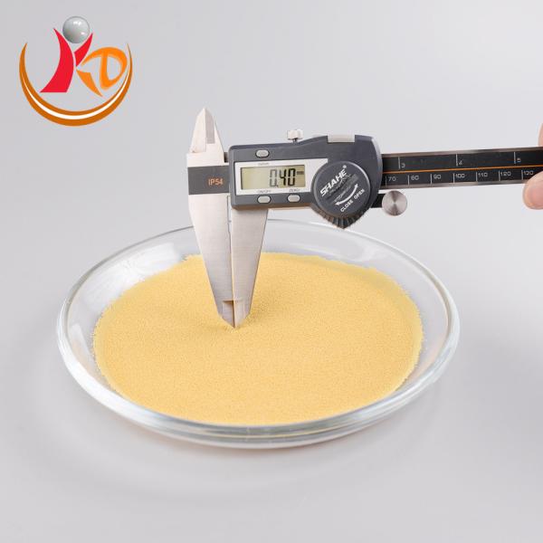 Небольшие планетарные поставщики мельницы шарика