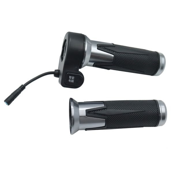 48V20A Controller Electric Scooter Durable Aluminium Scooter Speed Controller