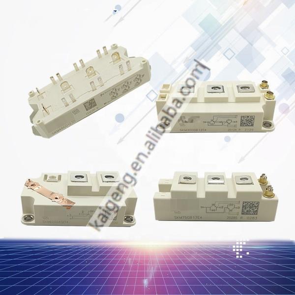 Toshiba 110l2g43 Power Diode Module Supply