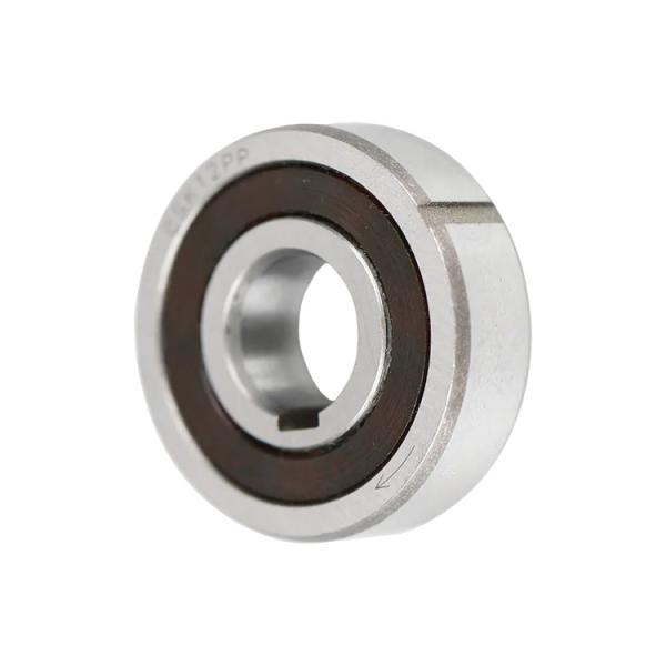 Automobile Backstop One Way Clutch Bearing CSK12 Auto Bearing