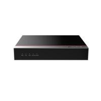 Contrôleurs sans fil AC6805 de Huawei Access