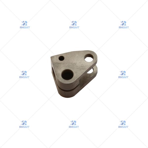 Universal Clamp 14084000 AI Spare Part
