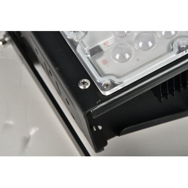Module Flood Light Ip65 Stadium 250w 500w 750w 1000w 1250w 1500w 2000w Led High Mast Light