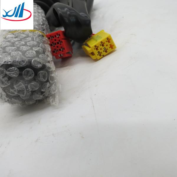 AUTO SPARE PARTS LB039-XFL1-3002 SAIL 9011706 9024790 WIPER SWITCH COMMBINITION SWITCH HOT SALES IN THE MARKET