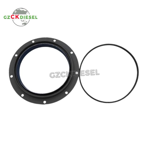 Crankshaft Seal 5332152 533-2152 444-2269 4442269 for C-10 C12 C13 Engine