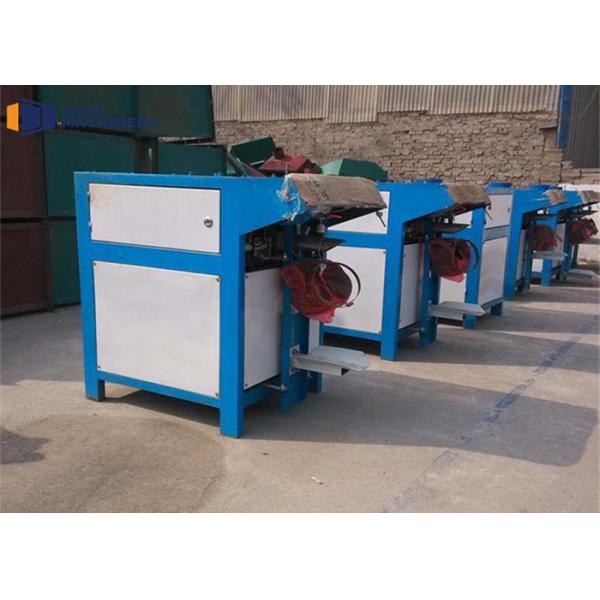 Машина упаковки цемента известки угля, машина завалки сумки автоматического клап