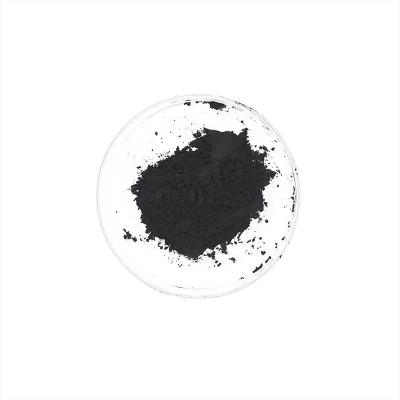 Graphite Powder For Lithium Battery Anode Material Synthetic Graphite Suppliers