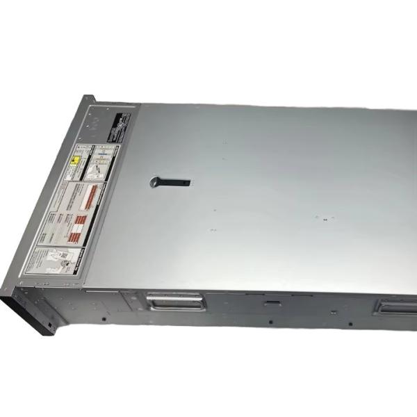 R960 Network Rack Server 4U Rack Server DDR4 RAM SSD & HDD 16GB & 64GB