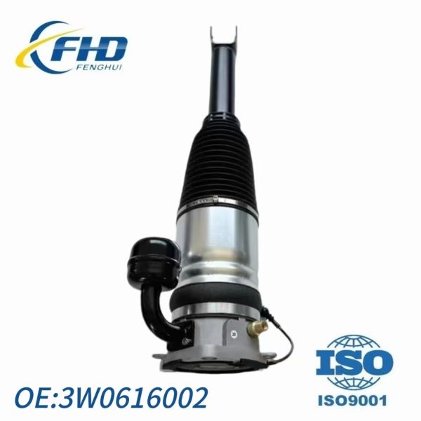 Bently Automotive Air Suspension Shocks Absorber Rear Right ODM