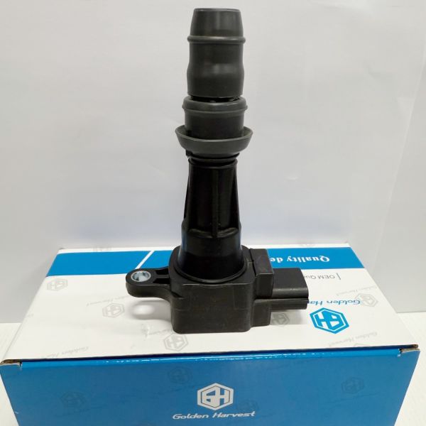 OEM Standard Auto Parts 8980895960 Ignition Coils Replacement For SUZUKI Car