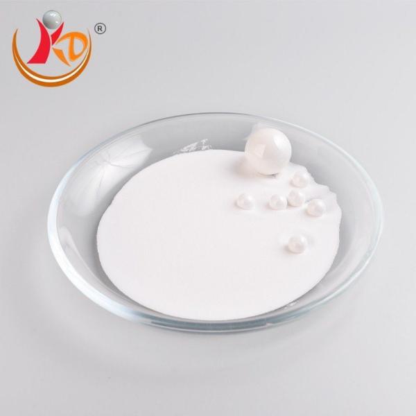 Zirconia Ceramic Grinding Media Steel Ball Beads Grinding Ball Ceramic Beads