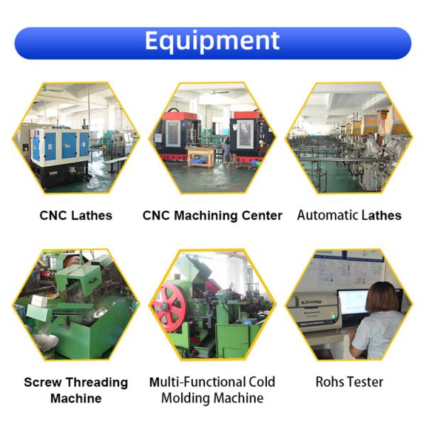 Цинковая нержавеющая сталь глазный болт 180 мм длина с бабочкой