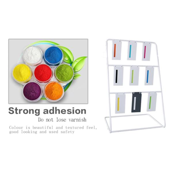 Стальной кухонный шкаф с зеркалом, коммерчески кухонный шкаф двойной двери хранения металла