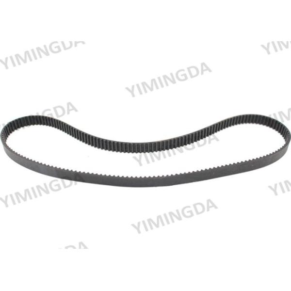 Belt  / Timing 2mm Pitch for GTXL parts , spare parts number 180500259-