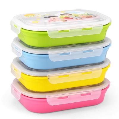 2016 new style stainless steel 304 and 201 colorful lunch tray for children,food grade lunch tray