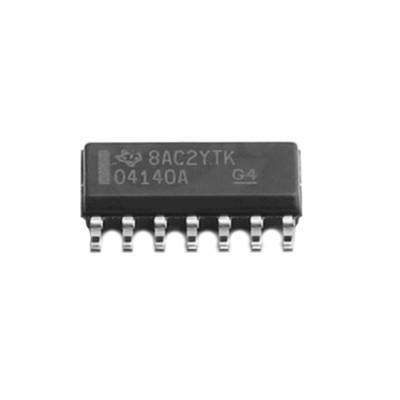 OPA4140AIDR SOIC-14 TI Integrated Circuit NEW ORIGINAL IC CHIP