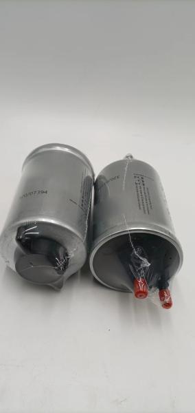 30. 287-6052 Filtros de combustível diesel para veículos de outras marcas fabricados na China